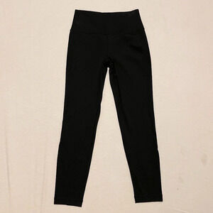 Lole Womens Leggings Size Small Activewear